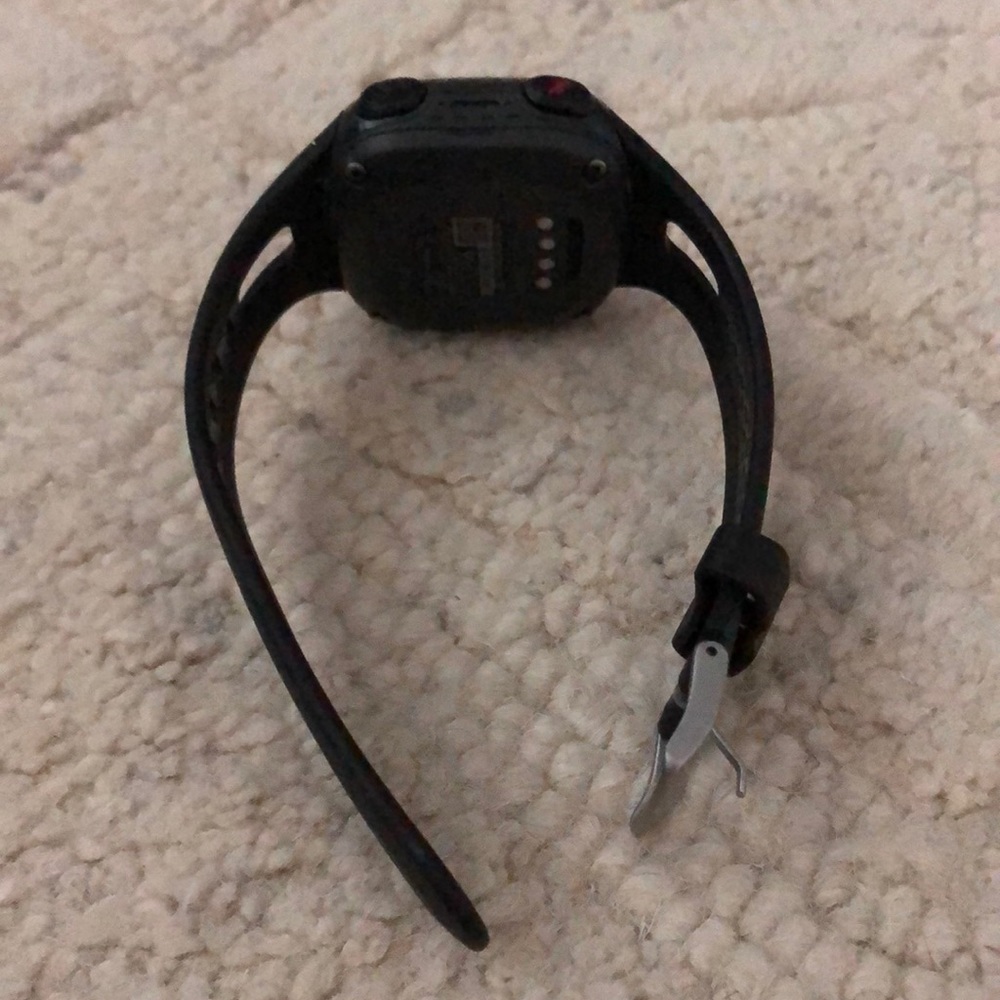 Garmin Watch - image 2